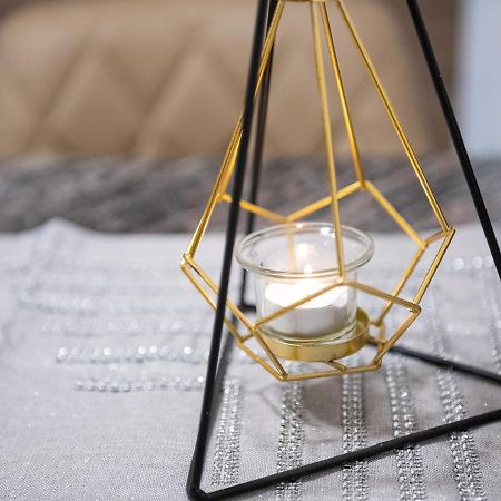 La Mariposa - Bellavita Apartments Assemini Zewnętrze zdjęcie