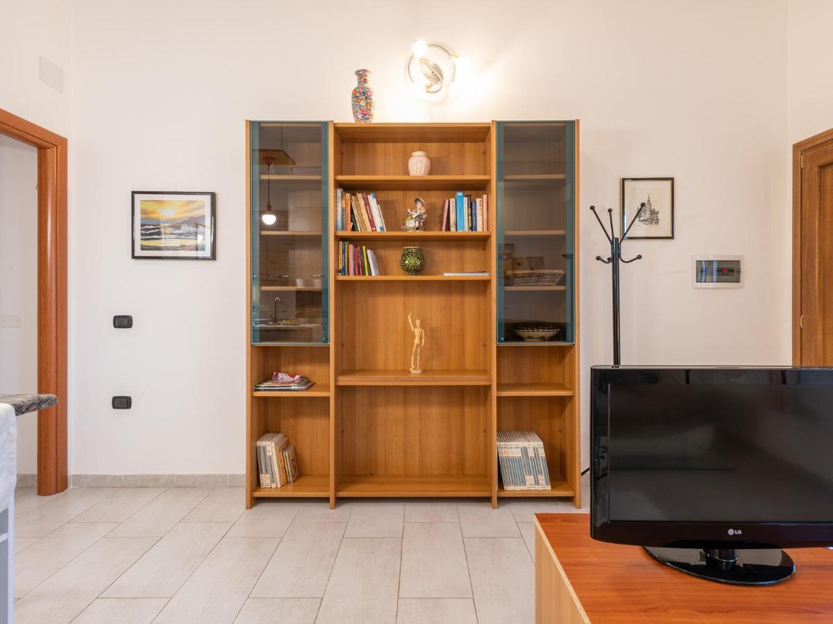 La Mariposa - Bellavita Apartments Assemini Zewnętrze zdjęcie