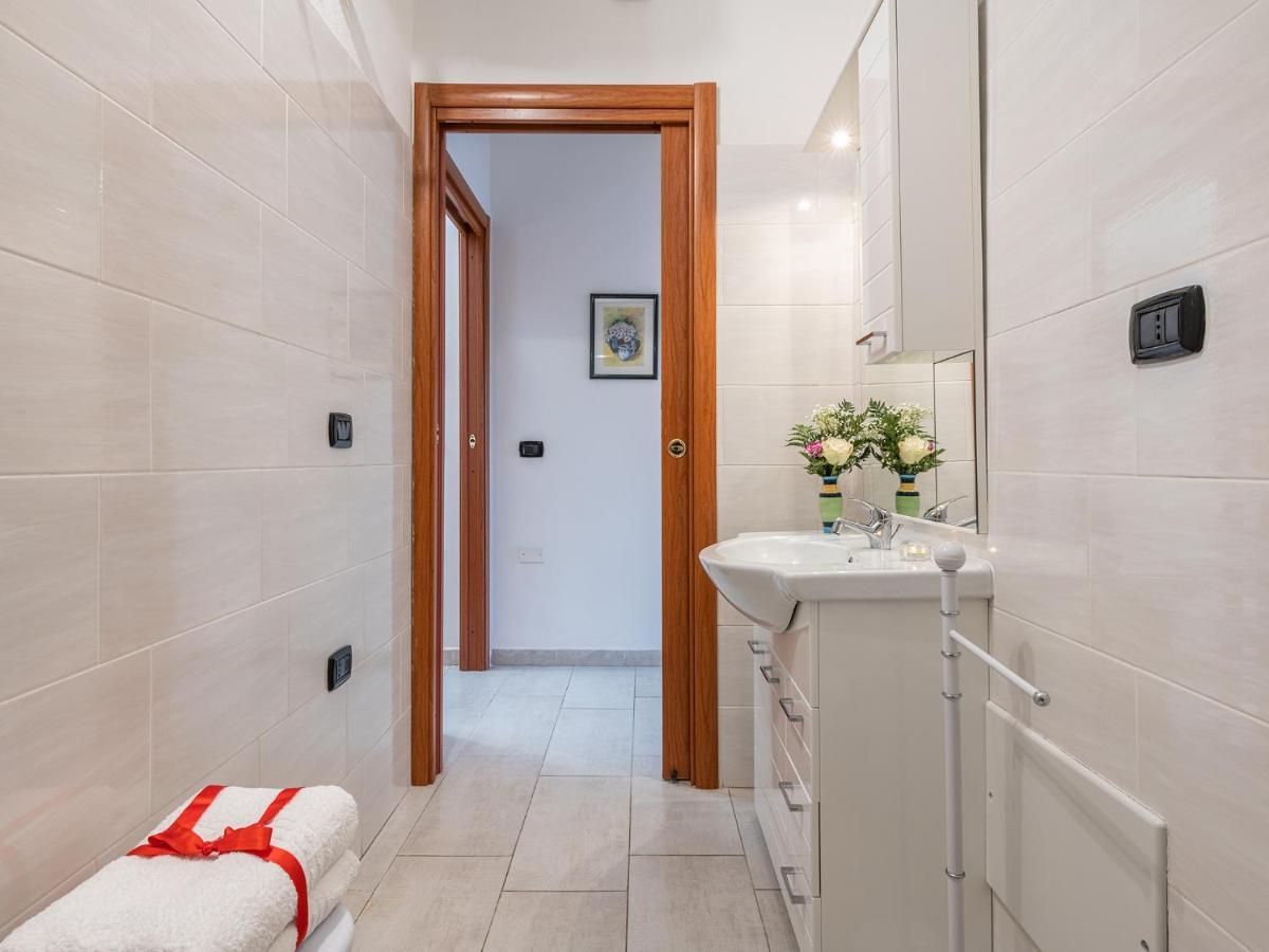 La Mariposa - Bellavita Apartments Assemini Zewnętrze zdjęcie