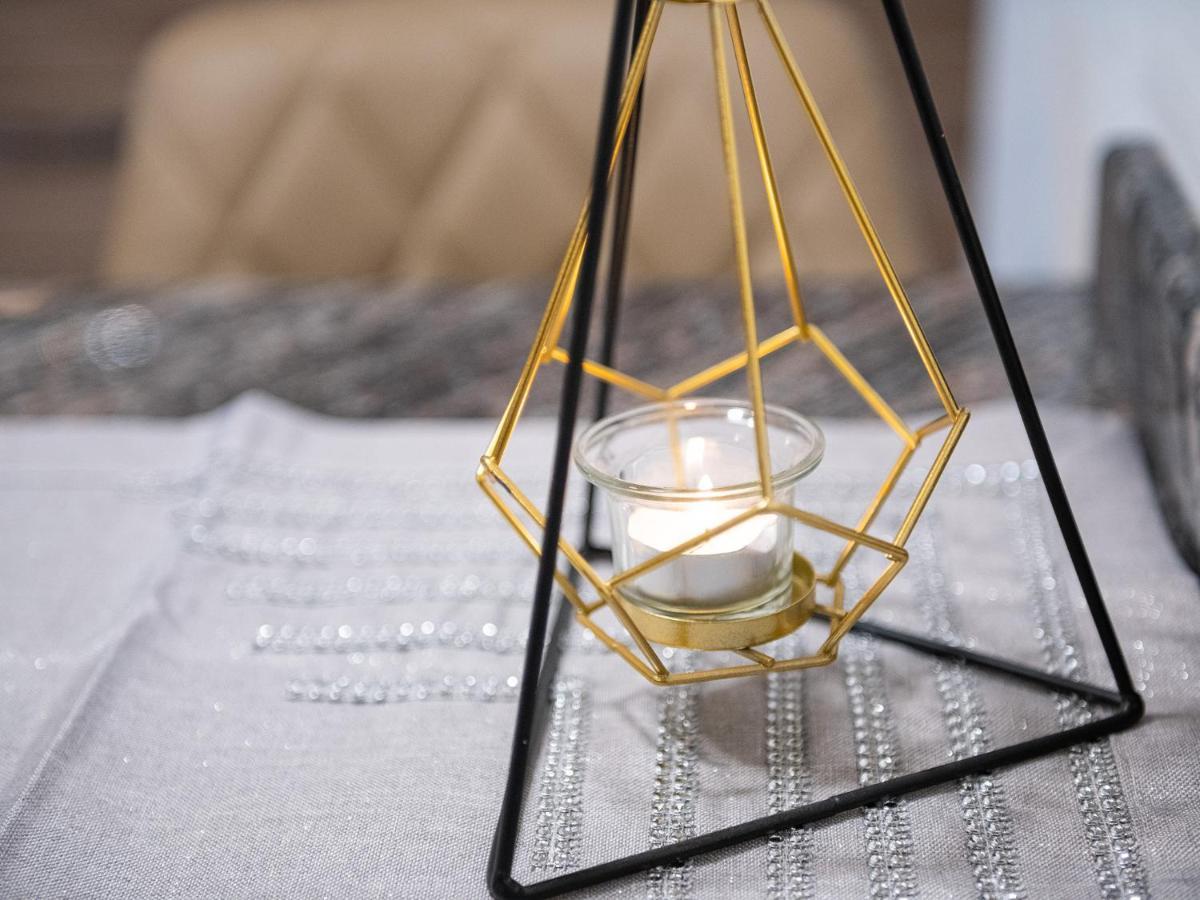 La Mariposa - Bellavita Apartments Assemini Zewnętrze zdjęcie